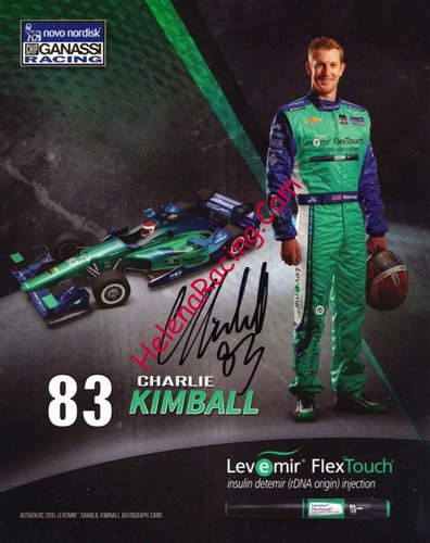Card 2015 Indy 500 (SBlack).jpg