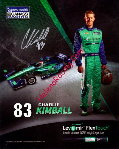 Card 2015 Indy 500 (SSilver).jpg