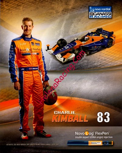 Card 2015 Indy Car (NS).jpg