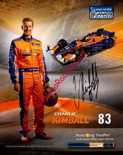 Card 2015 Indy Car (S).jpg