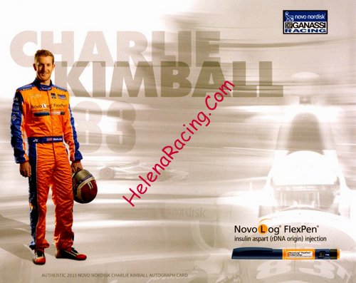 Card 2015 Indy Car-2 (NS).jpg