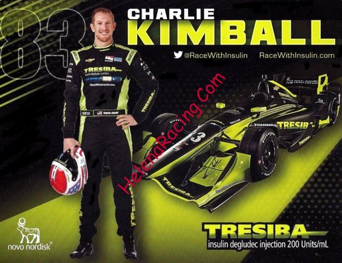 Card 2016 Indy Car (NS).jpg