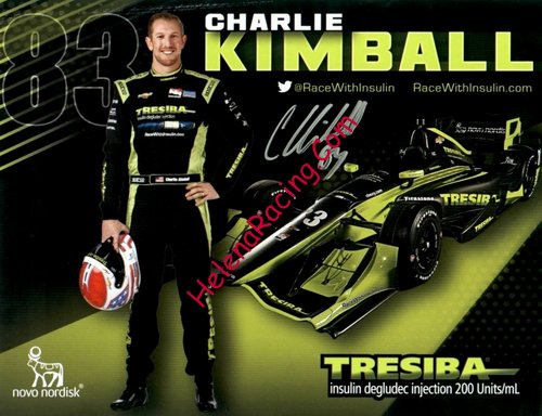 Card 2016 Indy Car (S).jpg