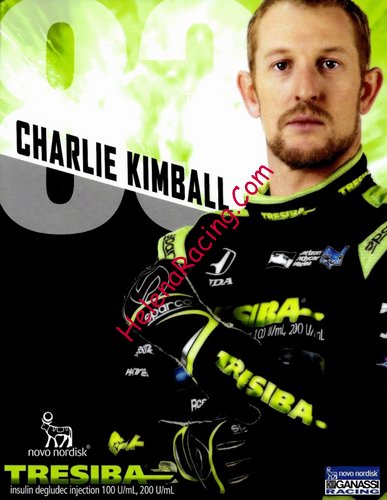 Card 2017 Indy Car (NS).jpg