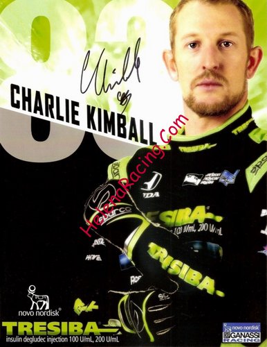 Card 2017 Indy Car (S).jpg