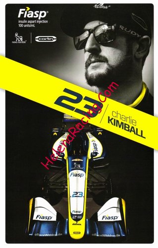 Card 2018 Indy Car-Fiasp (NS).jpg