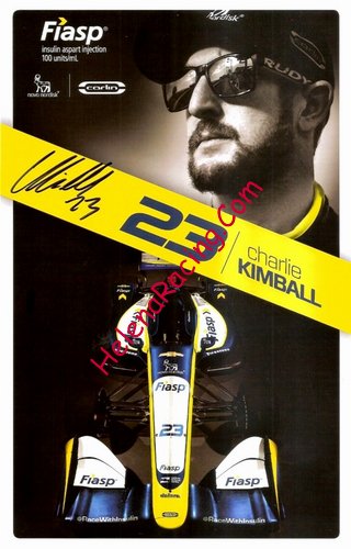 Card 2018 Indy Car-Fiasp (S).jpg
