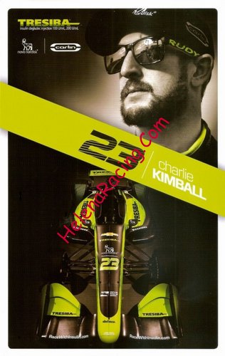 Card 2018 Indy Car-Tresiba (NS).jpg