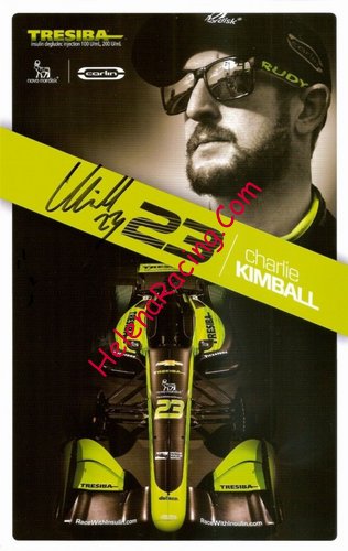 Card 2018 Indy Car-Tresiba (S).jpg