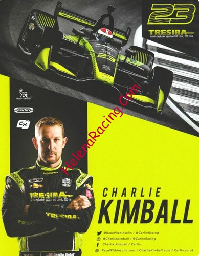 Card 2019 Indy Car (NS).jpg