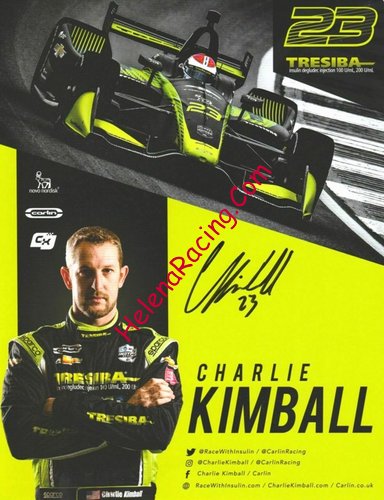 Card 2019 Indy Car (S).jpg