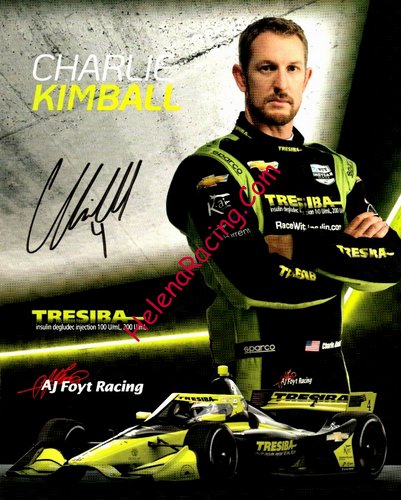 Card 2020 Indy Car (S).jpg