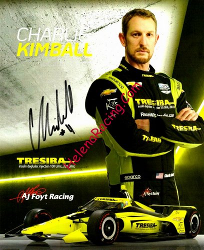 Card 2021 Indy Car (S).jpg
