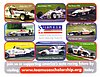 Card 2003 F. Ford (NS).jpg