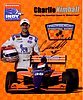 Card 2009 Indy Lights (S).jpg