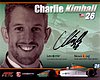 Card 2010 Indy Lights (S).jpg