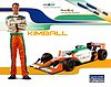 Card 2011 Indy Car (NS).jpg