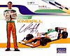 Card 2011 Indy Car (S).jpg