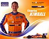Card 2012 Indy Car (NS).jpg