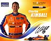 Card 2012 Indy Car (S).jpg
