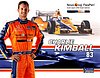 Card 2013 Indy Car (NS).jpg