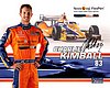 Card 2013 Indy Car (S).jpg