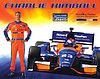 Card 2014 Indy Car (NS).jpg