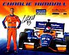 Card 2014 Indy Car (S).jpg
