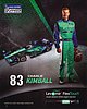 Card 2015 Indy 500 (NS).jpg