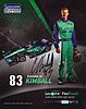 Card 2015 Indy 500 (SBlack).jpg