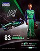 Card 2015 Indy 500 (SSilver).jpg
