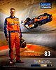 Card 2015 Indy Car (NS).jpg