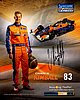 Card 2015 Indy Car (S).jpg