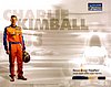 Card 2015 Indy Car-2 (NS).jpg