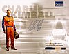 Card 2015 Indy Car-2 (S).jpg