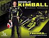 Card 2016 Indy Car (NS).jpg