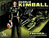 Card 2016 Indy Car (S).jpg
