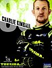 Card 2017 Indy Car (NS).jpg