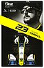 Card 2018 Indy Car-Fiasp (NS).jpg