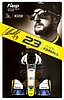 Card 2018 Indy Car-Fiasp (S).jpg