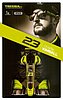 Card 2018 Indy Car-Tresiba (NS).jpg