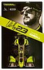 Card 2018 Indy Car-Tresiba (S).jpg