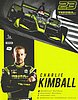 Card 2019 Indy Car (NS).jpg