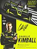 Card 2019 Indy Car (S).jpg