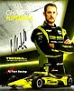 Card 2021 Indy Car (S).jpg