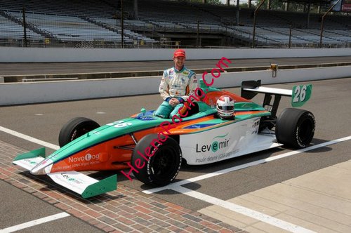 Indy 2010-Lights (NS).jpg