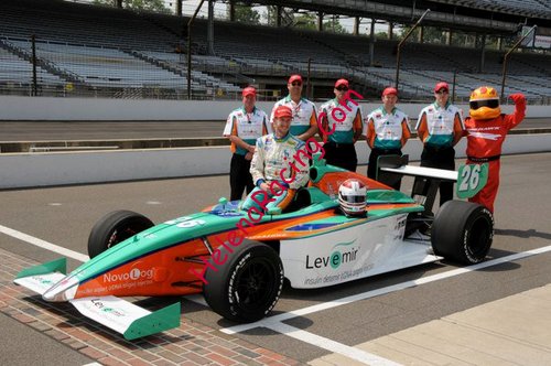 Indy 2010-Lights Crew (NS).jpg