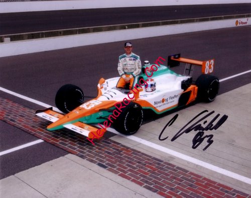 Indy 2011 (S).jpg