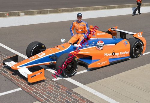 Indy 2012 (NS).jpg