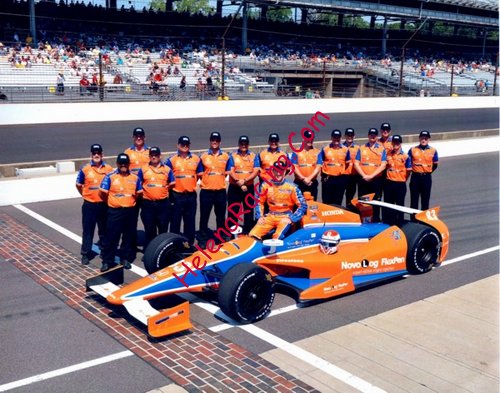 Indy 2012-Crew (NS).jpg